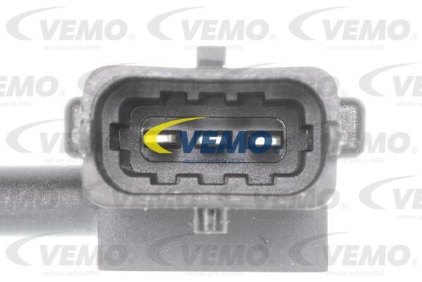 Buy Vemo V407205651 at a low price in United Arab Emirates!