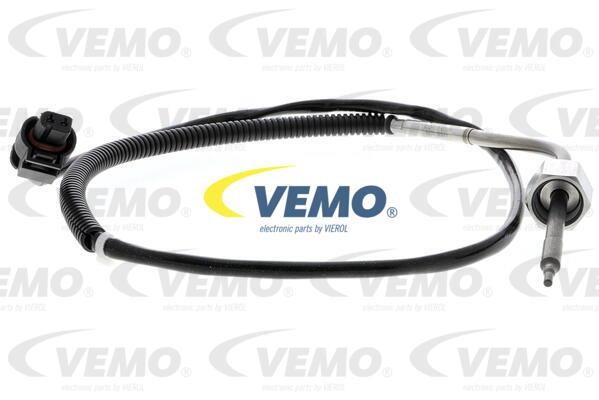 V30720794 Vemo Exhaust gas temperature sensor