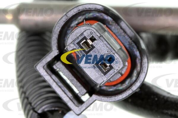 Buy Vemo V30720794 at a low price in United Arab Emirates!