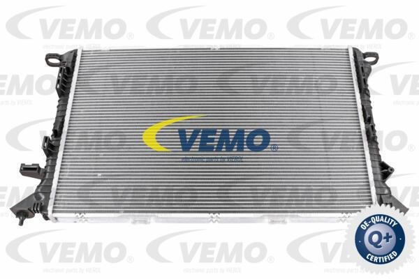 Buy Vemo V15-60-6059 at a low price in United Arab Emirates!