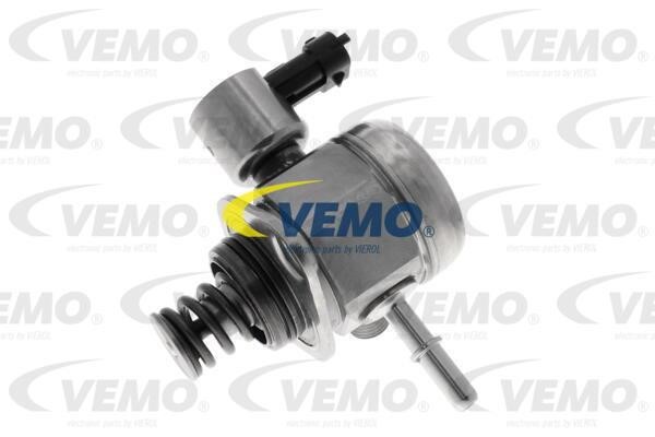 Vemo V48250001 Injection Pump V48250001