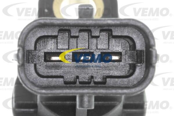 Buy Vemo V25721186 at a low price in United Arab Emirates!
