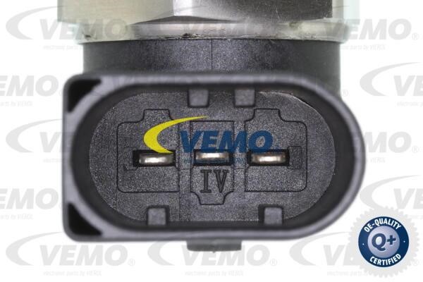 Buy Vemo V20-72-5246 at a low price in United Arab Emirates!