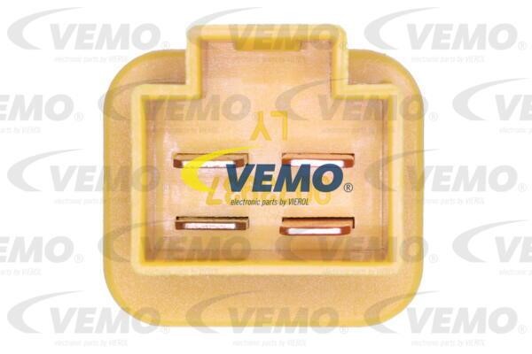 Buy Vemo V51-73-0081 at a low price in United Arab Emirates!