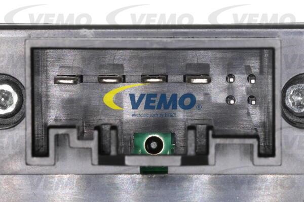 Buy Vemo V20-73-0160 at a low price in United Arab Emirates!