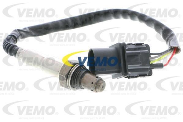 Vemo V207600391 Lambda sensor V207600391
