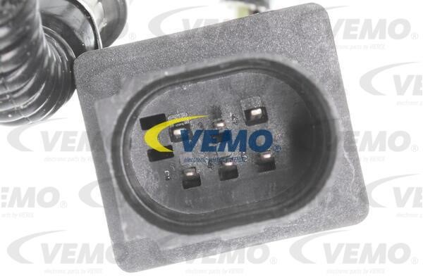 Buy Vemo V207600391 at a low price in United Arab Emirates!