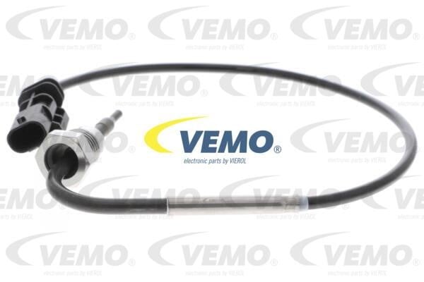 Vemo V40720020 Exhaust gas temperature sensor V40720020