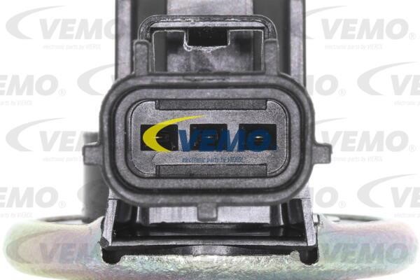 EGR Valve Vemo V25-63-0055