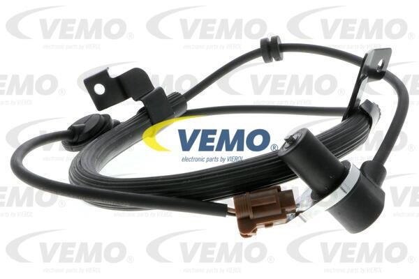 Vemo V38720187 Sensor ABS V38720187