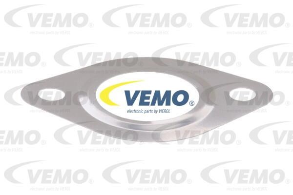 Buy Vemo V25-63-0055 at a low price in United Arab Emirates!