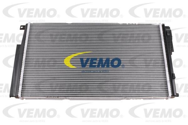 Buy Vemo V20-60-0067 at a low price in United Arab Emirates!