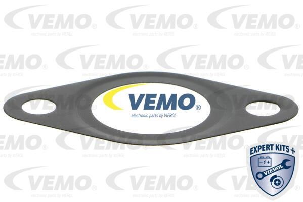 Buy Vemo V106300231 at a low price in United Arab Emirates!