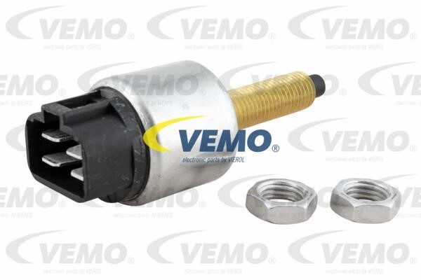 Vemo V26-73-0004-1 Brake light switch V267300041