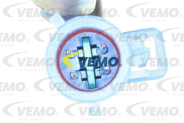 Buy Vemo V25760038 at a low price in United Arab Emirates!