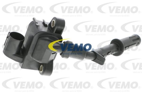 Vemo V30700032 Ignition coil V30700032