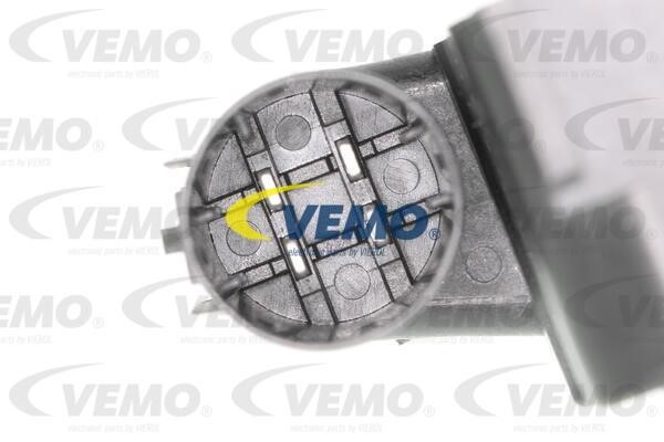 Buy Vemo V30700032 at a low price in United Arab Emirates!