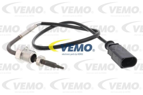 Vemo V10-72-1564 Exhaust gas temperature sensor V10721564