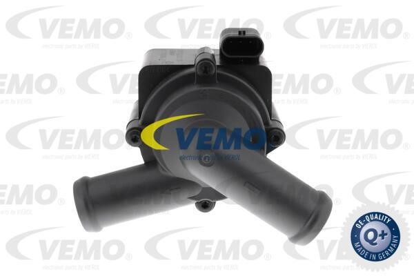 Buy Vemo V10-16-0041 at a low price in United Arab Emirates!
