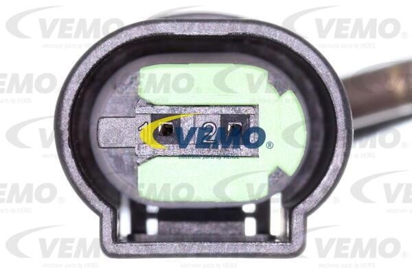 Buy Vemo V20725226 at a low price in United Arab Emirates!