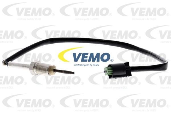 Vemo V20725226 Exhaust gas temperature sensor V20725226