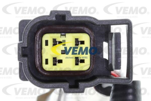 Lambda Sensor Vemo V30-76-0054