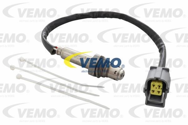 Vemo V30-76-0054 Lambda Sensor V30760054