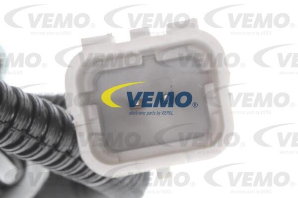 Buy Vemo V227201051 at a low price in United Arab Emirates!