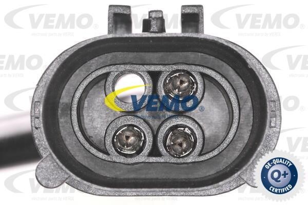 Buy Vemo V200210751 at a low price in United Arab Emirates!