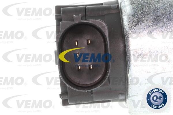 Buy Vemo V466300021 at a low price in United Arab Emirates!