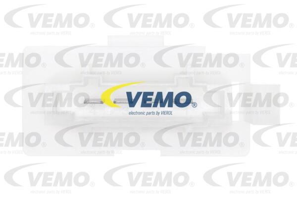 Buy Vemo V42-79-0025 at a low price in United Arab Emirates!