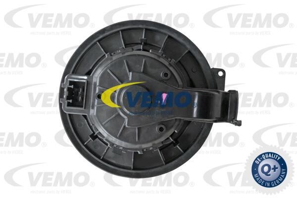 Buy Vemo V15-03-1942 at a low price in United Arab Emirates!