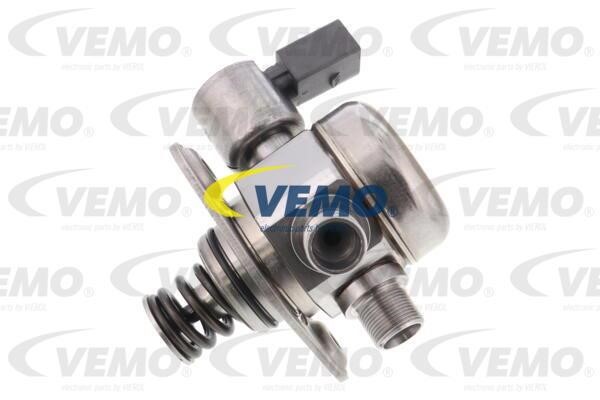 Vemo V30-25-0004 Injection Pump V30250004