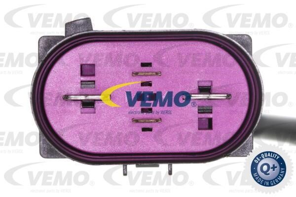 Buy Vemo V15-01-1916 at a low price in United Arab Emirates!