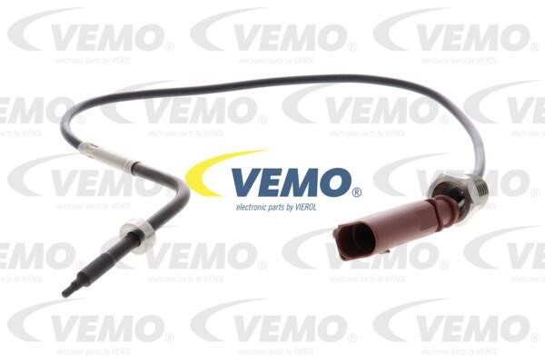 Vemo V10-72-1478 Exhaust gas temperature sensor V10721478