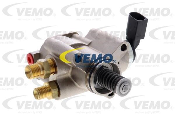 Vemo V10-25-0034 Injection Pump V10250034