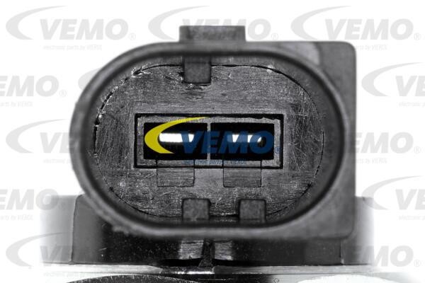 Buy Vemo V10-25-0034 at a low price in United Arab Emirates!
