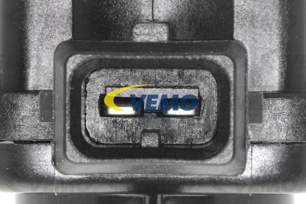 Buy Vemo V40-63-0040-1 at a low price in United Arab Emirates!