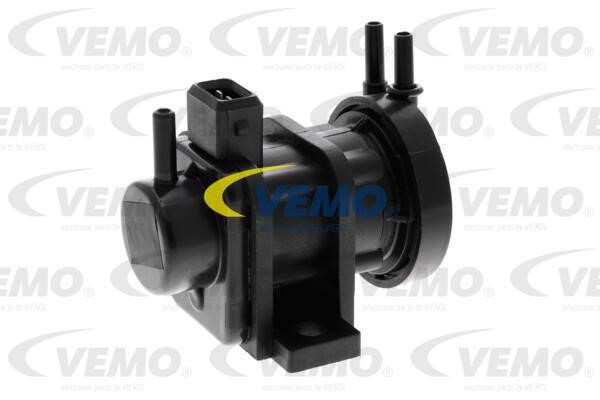 Vemo V40-63-0040-1 Turbine control valve V406300401