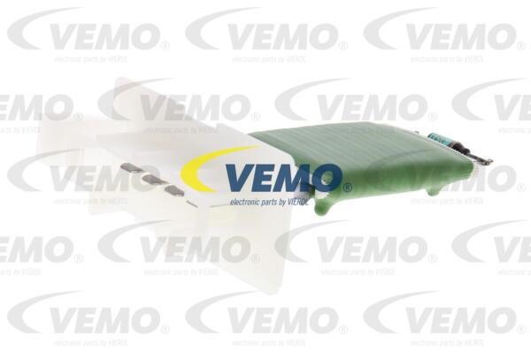 Vemo V42-79-0025 Adjustor V42790025 V42790025 Vemo Adjustor