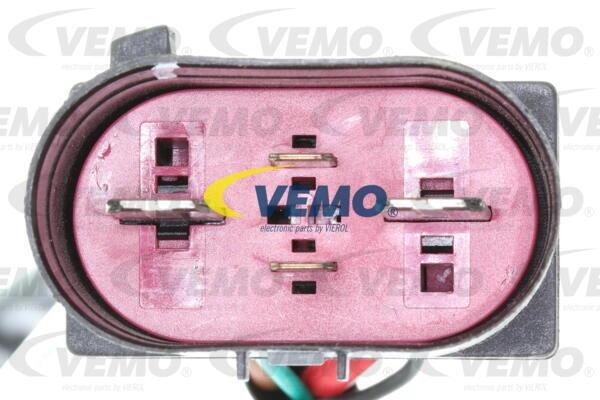 Buy Vemo V15-01-1942 at a low price in United Arab Emirates!