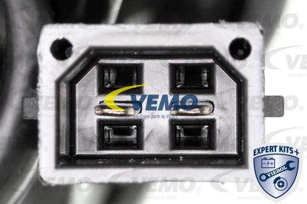 Buy Vemo V10-72-7800 at a low price in United Arab Emirates!