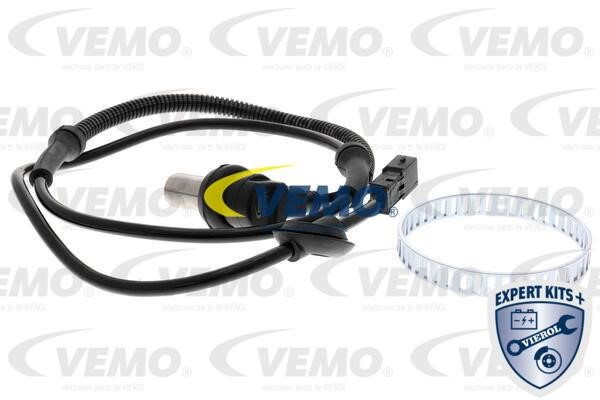 Vemo V10-72-7800 Sensor, wheel speed V10727800