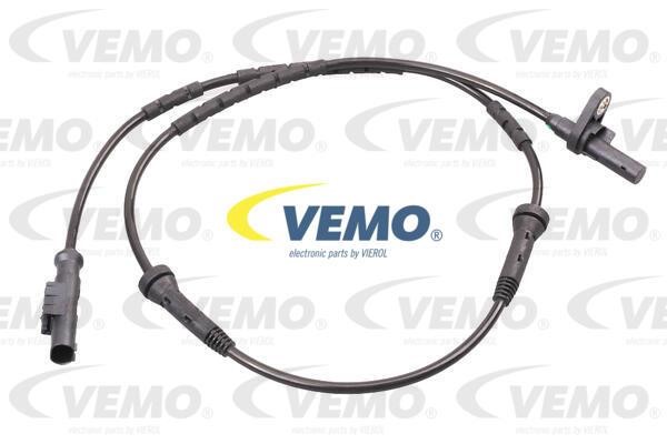 Vemo V20-72-5289 Sensor, wheel speed V20725289