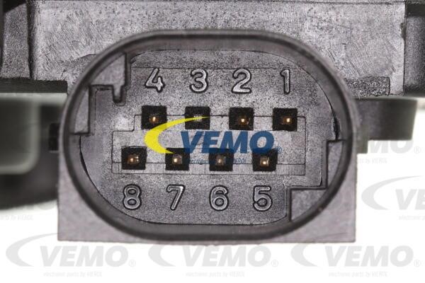Buy Vemo V20-85-0033 at a low price in United Arab Emirates!