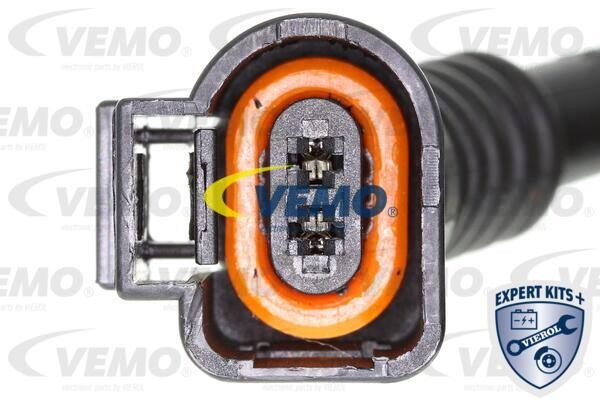 Buy Vemo V10-72-8809 at a low price in United Arab Emirates!