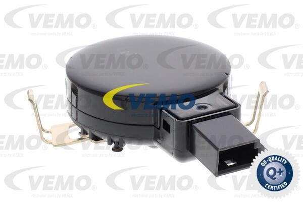 Vemo V25-72-0316 Rain sensor V25720316
