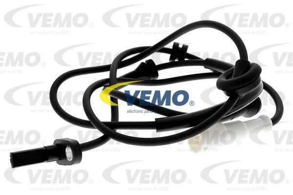 Vemo V24-72-0240 Sensor, wheel speed V24720240