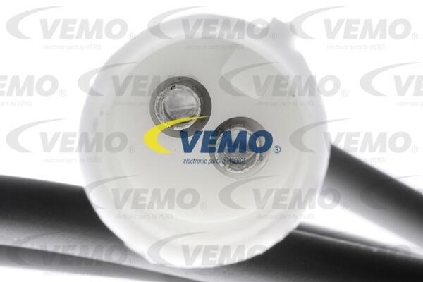Buy Vemo V24-72-0240 at a low price in United Arab Emirates!