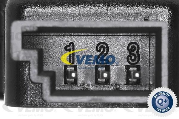 Buy Vemo V25-72-0316 at a low price in United Arab Emirates!